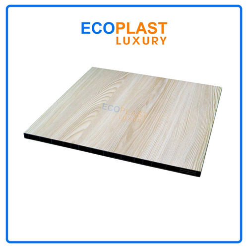 Tấm nhựa nội thất Ecoplast Luxury Lux 02 - Đại Việt Plastic - Công Ty TNHH Sản Xuất Thương Mại Nhựa Đại Việt